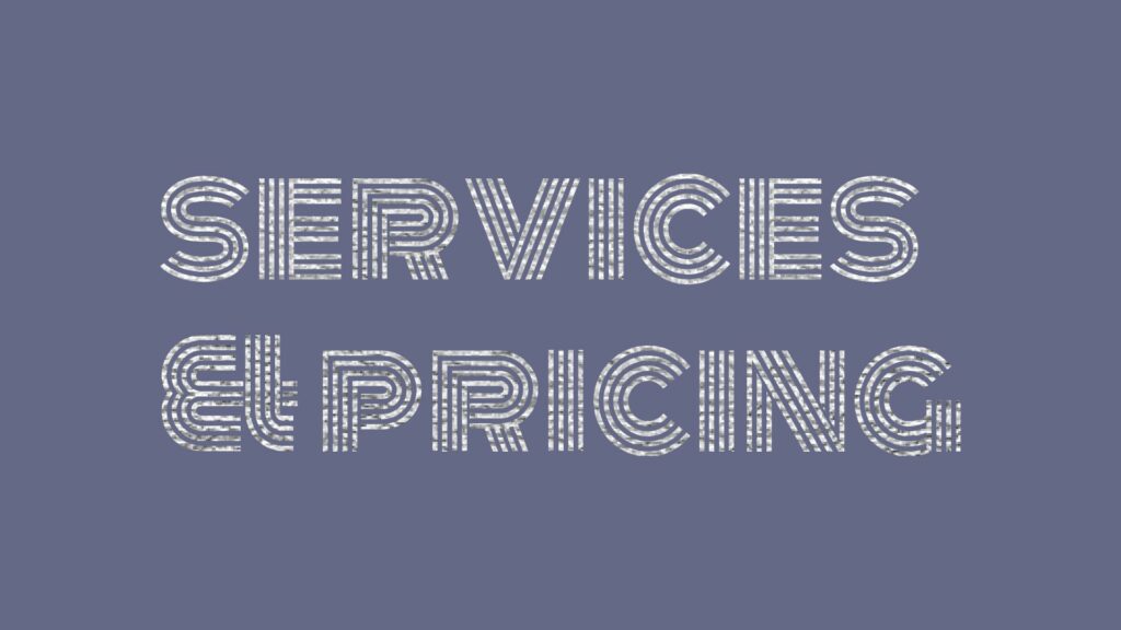 Lilt Hair Salon Prices For Color and Haircut for Men & Women in Seattle Lilt Hair Salon Prices For Color and Haircut for Men & Women in Seattle