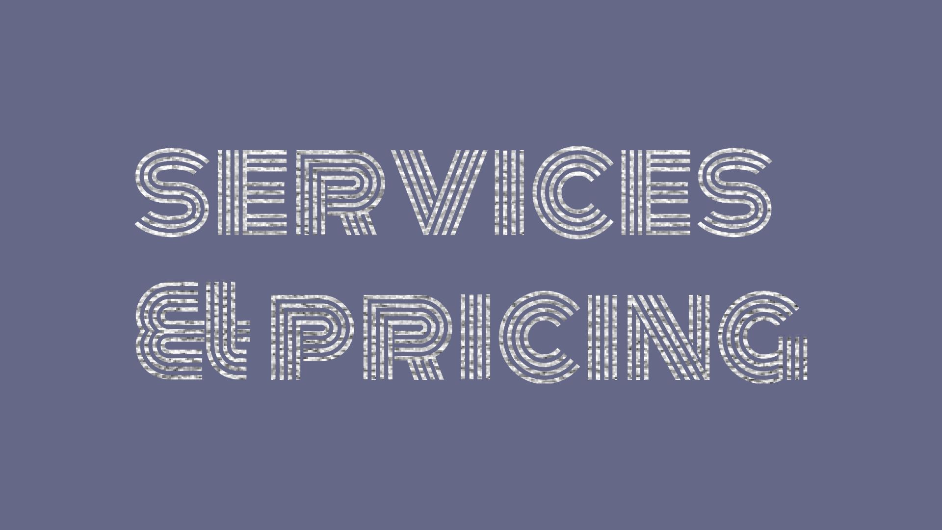 Lilt Hair Salon Prices For Color and Haircut for Men & Women in Seattle
